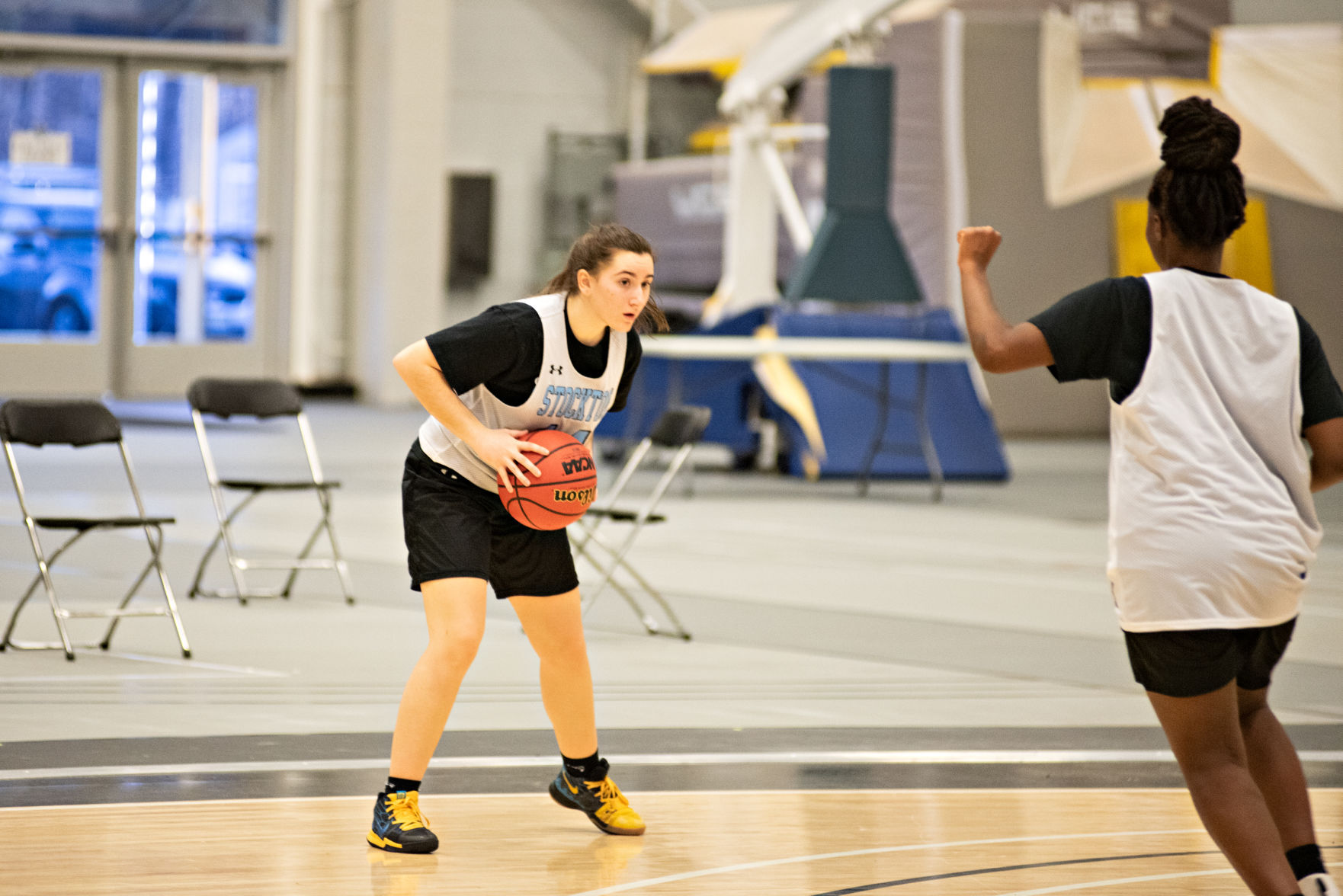 020221_spt_stocktonwomen
